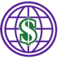 Southern Treasure Co.,Ltd